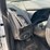 2015-ford-transit-connect-image-13