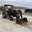 1996-agco-allis-4660-image-6