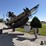 miller-pro-avalanche-1416-image-3