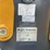 cfg-industry-qk20r-image-5