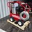 new-2026-ez-kleen-gs18-magnum-4000-steam-pressure-washer-image-4