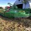john-deere-mx7-image-17