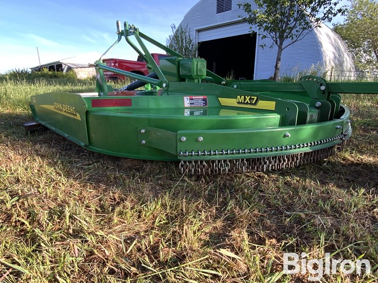 john-deere-mx7-image-17
