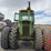 1971-john-deere-7020-image-8