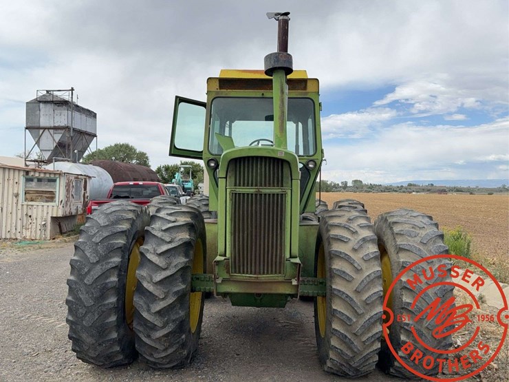 1971-john-deere-7020-image-8