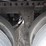 2021-stoughton-van-image-17