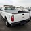 2011-ford-f250-sd-image-4