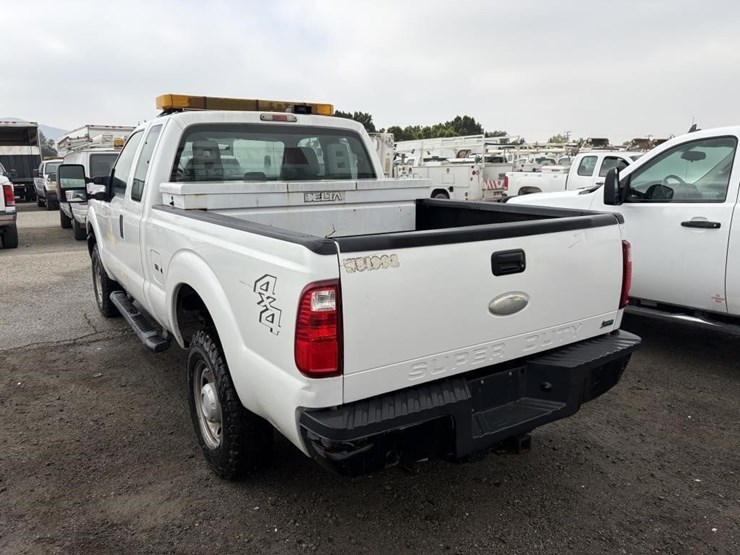 2011-ford-f250-sd-image-4
