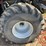 2022-case-ih-9250-image-35