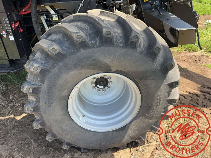 2022-case-ih-9250-image-35