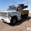 1990-gmc-6000-image-1