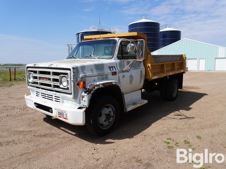 1990-gmc-6000-image-1