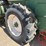 2006-pickett-columbo-mm-plus-bean-combine-image-9