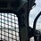 2013-caterpillar-277d-image-12