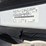 2017-ford-transit-image-20