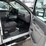 2012-gmc-2500hd-image-9