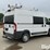 2017-dodge-2500-image-5