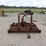 #4150-•-7'-brown-tree-cutter-image-3