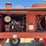 hesston-8400-image-23