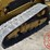 2016-caterpillar-d2-image-28