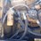 2006-caterpillar-345cl-vg-image-61