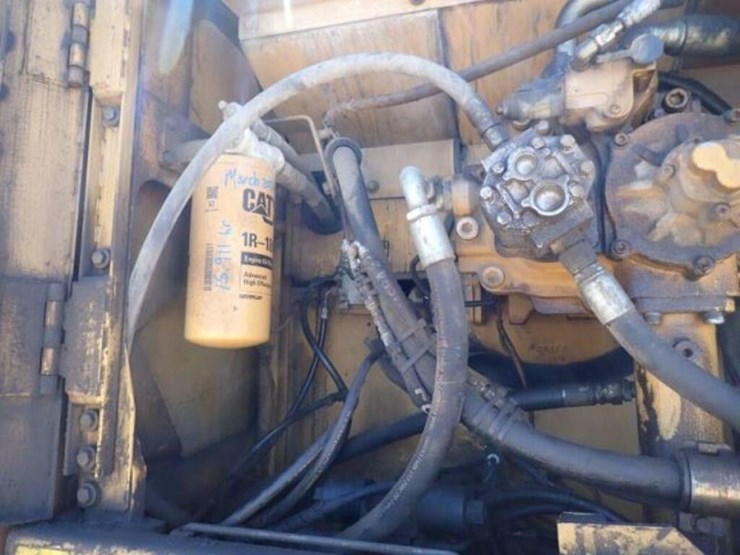 2006-caterpillar-345cl-vg-image-61