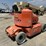 2011-jlg-e400ajpn-image-22