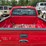 2013-ford-f150-image-6