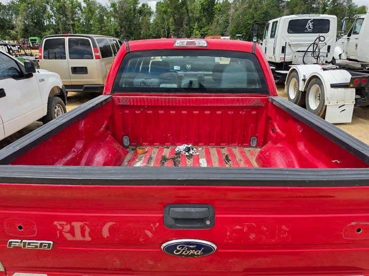 2013-ford-f150-image-6