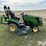 2017-john-deere-1023e-image-4