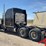 2005-kenworth-w900-image-3