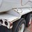 1992-western-star-3864s-image-48