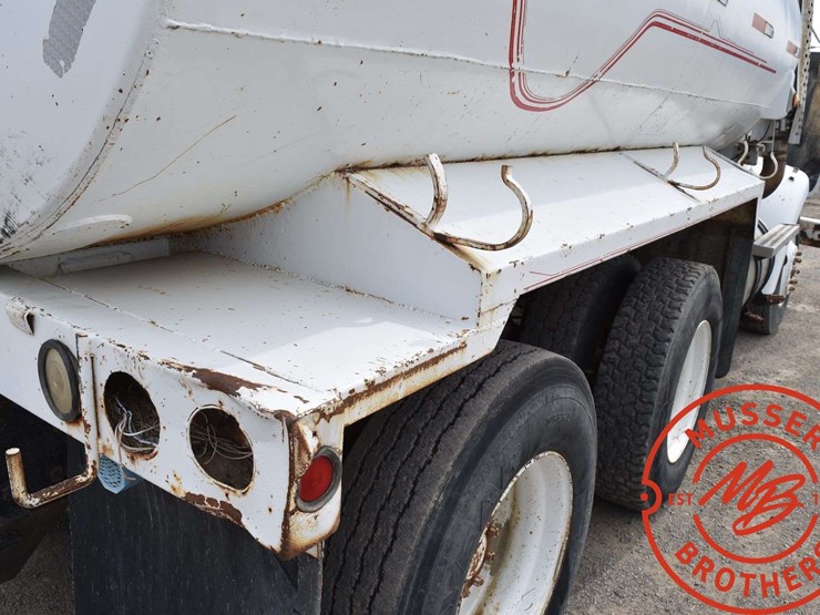 1992-western-star-3864s-image-48