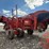 spudnik-6640-4-row-potato-harvester-image-2