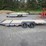 2026-delta-7'x20'-t/a-tilt-deck-trailer-image-8