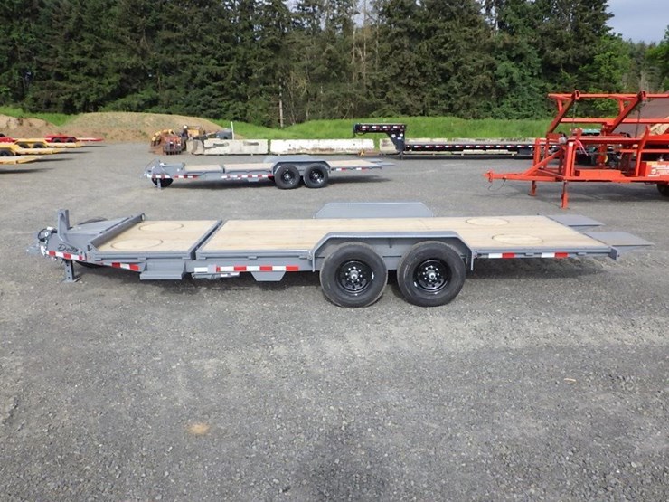 2026-delta-7'x20'-t/a-tilt-deck-trailer-image-8