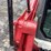2018-takeuchi-tl6r-image-11