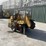 2007-rayco-rg1672-image-2