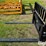 walco-equipment-5525-pallet-forks-image-8