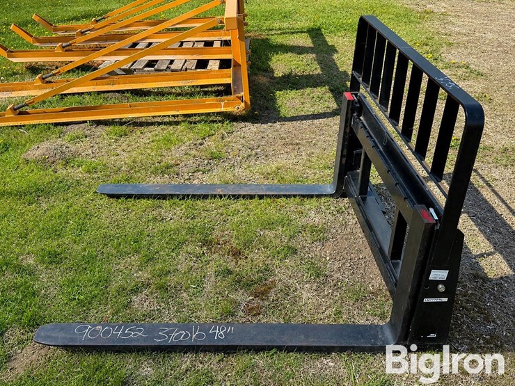 walco-equipment-5525-pallet-forks-image-8