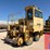 trackmobile-tm-4150-magnum-rail-car-tugger-image-2