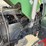 2005-john-deere-5525-image-22