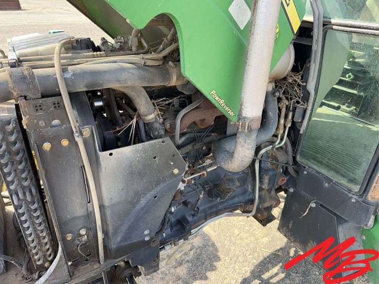 2005-john-deere-5525-image-22