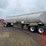 1979-fruehauf-trailer-image-1