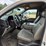 2019-ford-f250-image-10