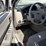 2008-ford-escape-hybrid-image-13
