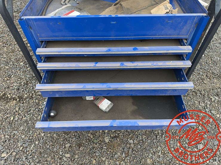 bobcat-225-image-17