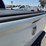 2019-dodge-1500-image-6