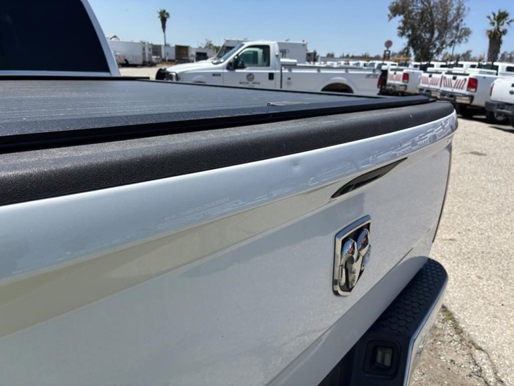 2019-dodge-1500-image-6
