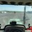2018-john-deere-5090gn-image-29